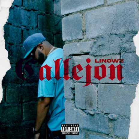 Callejon | Boomplay Music