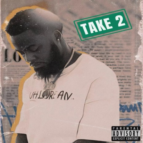 TAKE 2 | Boomplay Music