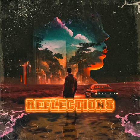 Reflections | Boomplay Music