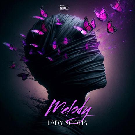 Melody | Boomplay Music