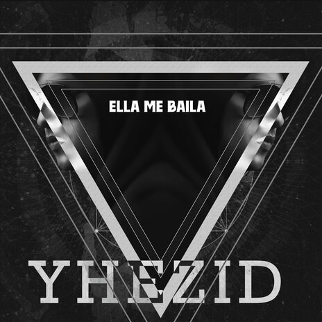 Ella Me Baila ft. Windel Flow & Otto Ariant | Boomplay Music