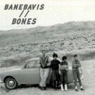 bones (demo) lyrics | Boomplay Music