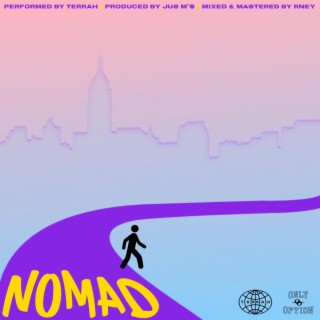 Nomad