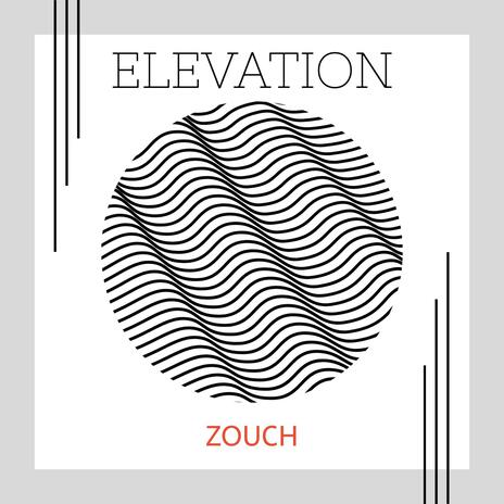 Elevation | Boomplay Music