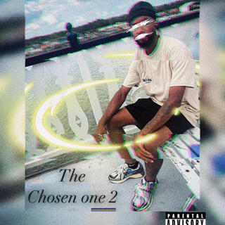 The Chosen One 2