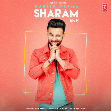 Sharam | Boomplay Music