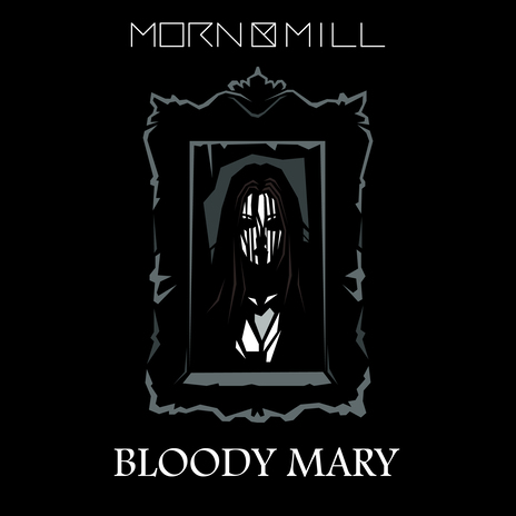 Bloody Mary | Boomplay Music