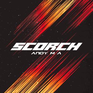 Scorch