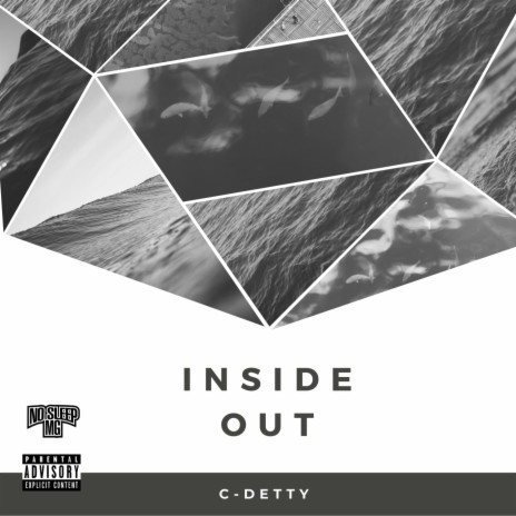 Inside Out | Boomplay Music