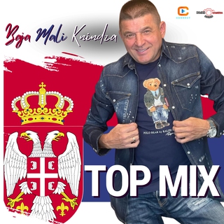 Top Mix