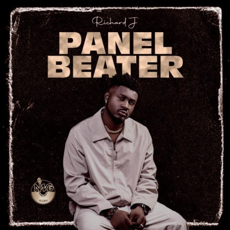 Panel Beater | Boomplay Music