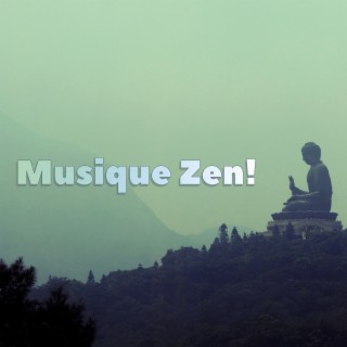 Musique zen!