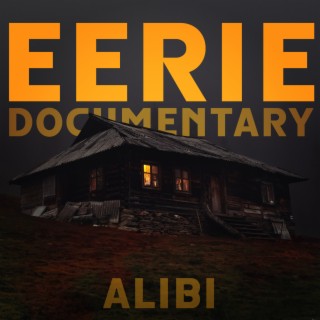 Documentary Eerie