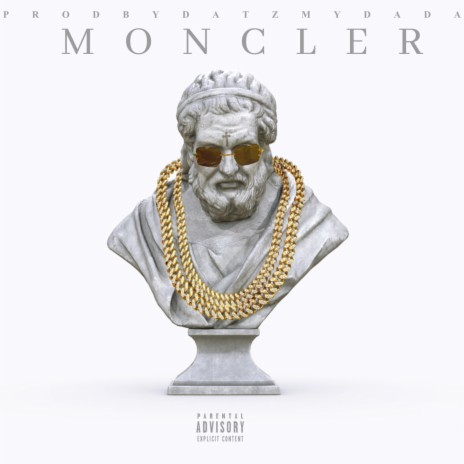 moncler | Boomplay Music