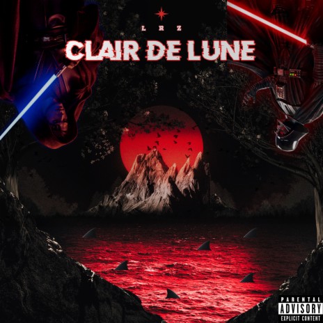 Clair de Lune | Boomplay Music