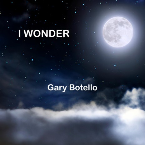 I Wonder | Boomplay Music