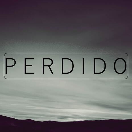 Perdido | Boomplay Music