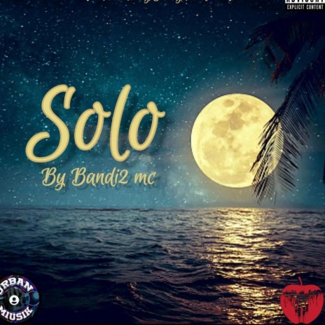 Solo | Boomplay Music