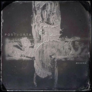 Postvorta