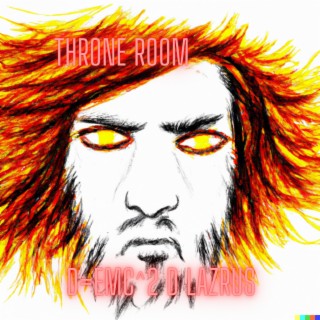 Throne Room