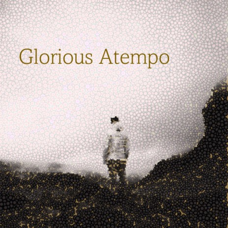 Glorious Atempo | Boomplay Music