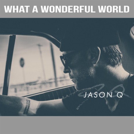 What A Wonderful World | Boomplay Music