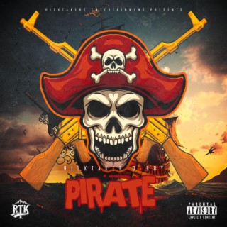 PIRATE