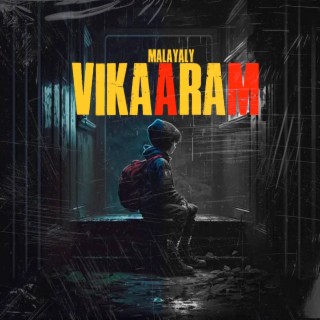 Vikaaram