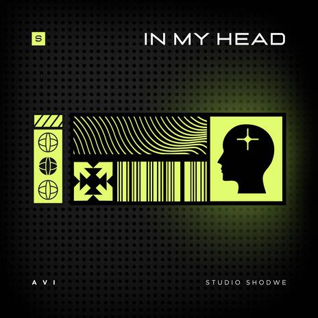 IN MY HEAD | Boomplay Music