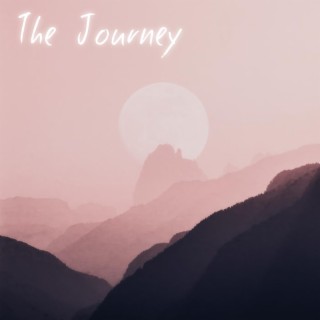 The Journey