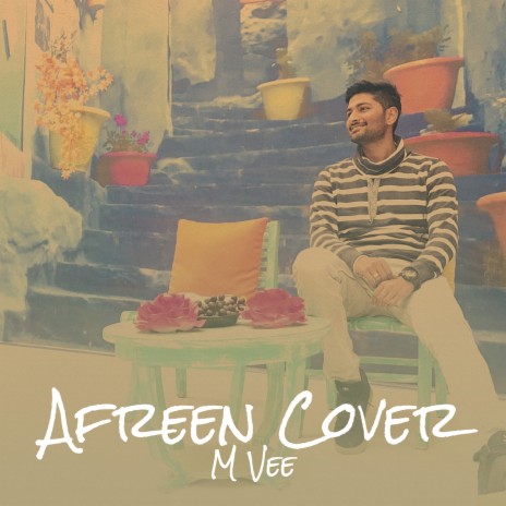 Afreen (Cover) | Boomplay Music