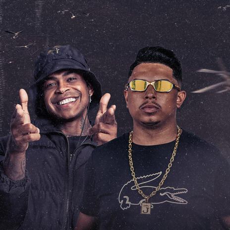 Fica de quatro | Boomplay Music