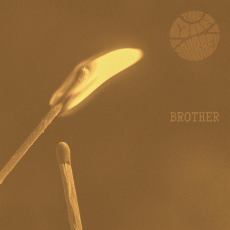 Brother | Boomplay Music