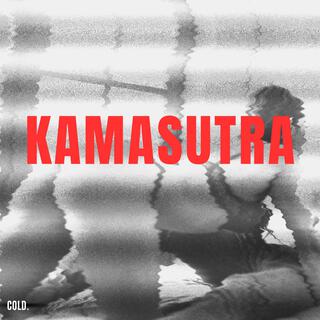 Kamasutra