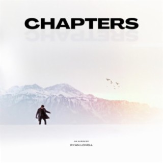 Chapters