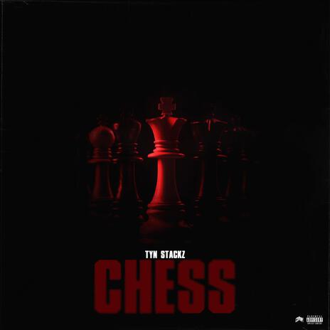 Chess | Boomplay Music