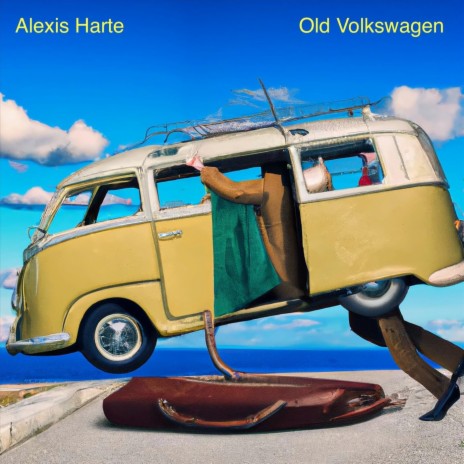 Old Volkswagen | Boomplay Music