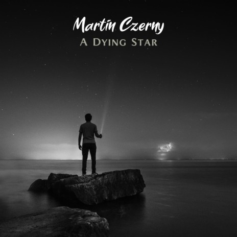 A Dying Star (alternative version) | Boomplay Music