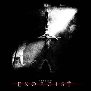 EXORCIST