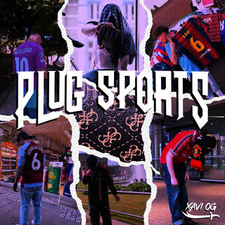 Plug Sports