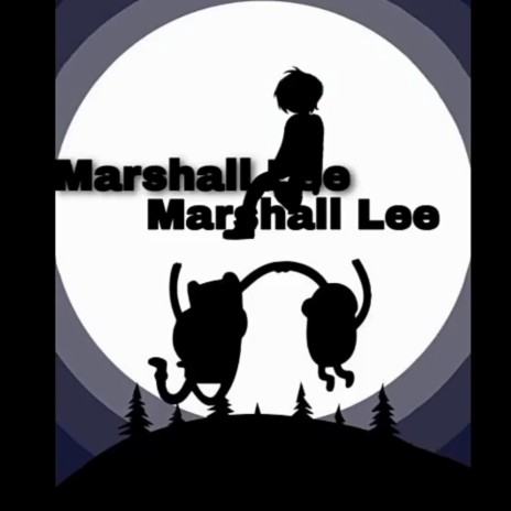 Marshall Lee | Boomplay Music