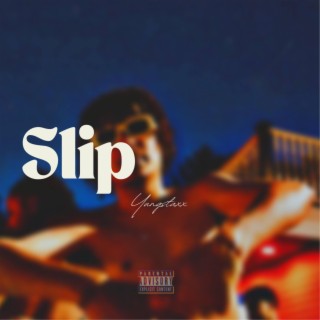 Slip