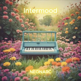 Intermood