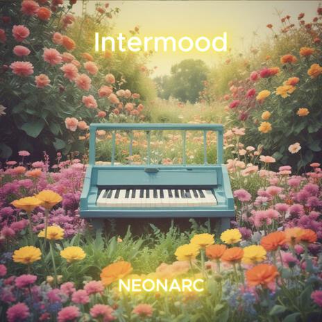 Intermood | Boomplay Music