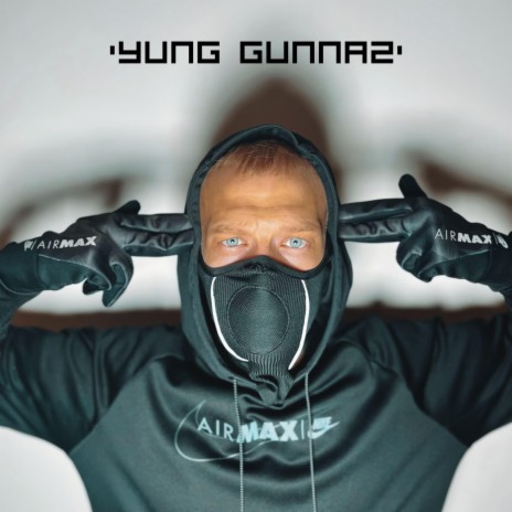 'YUNG GUNNAZ' | Boomplay Music