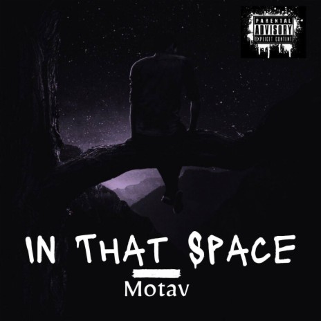In That Space | Boomplay Music