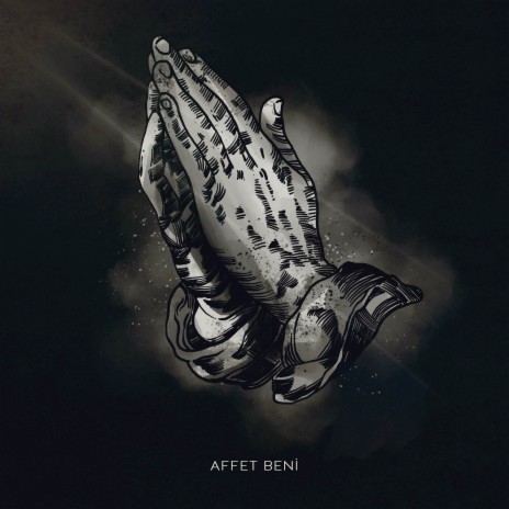 AFFET BENİ | Boomplay Music