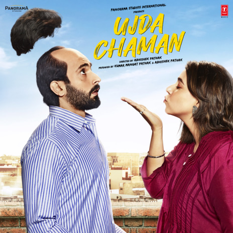 Chand Nikla | Boomplay Music