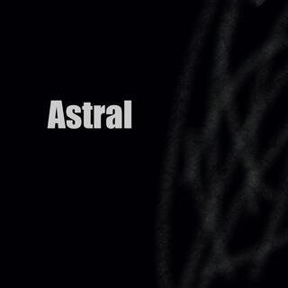 Astral