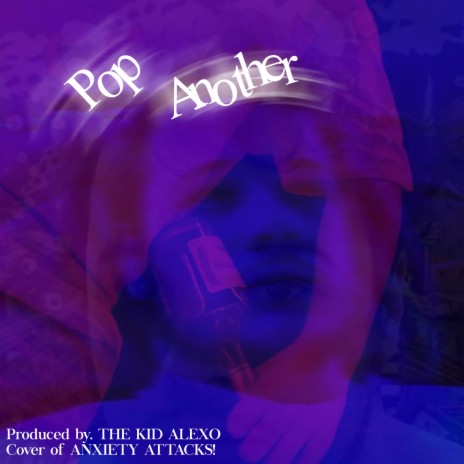 Pop Another | Boomplay Music